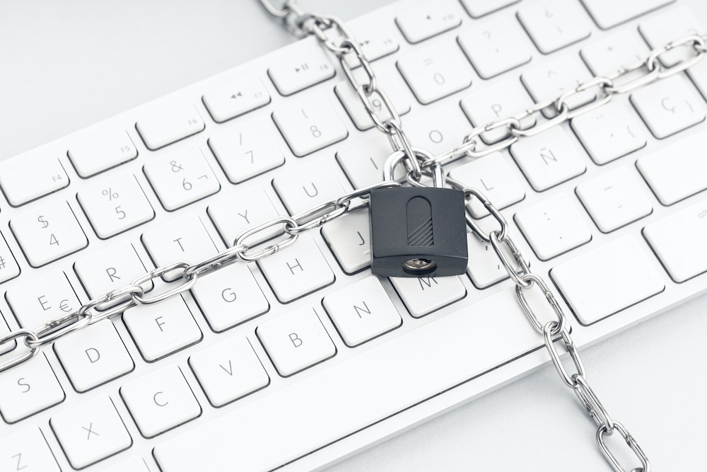 Les avantages de la formation en cybersécurité pour les professionnels de la communication