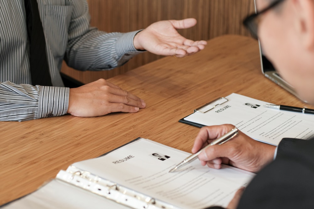 MypeopleDoc : La solution pour simplifier la gestion des absences dans le secteur public