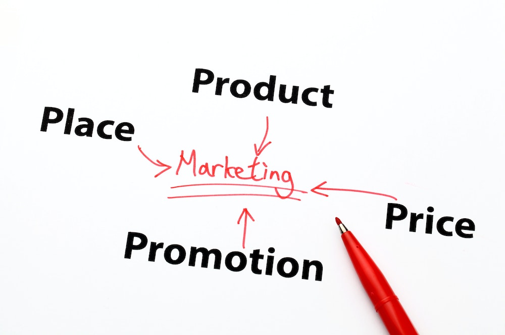Comment le marketing entreprise peut aider à augmenter le taux de conversion des prospects en clients