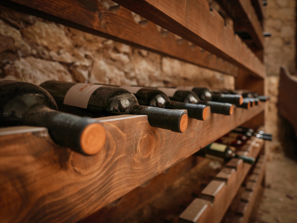 Investir dans le vin et les enjeux du développement durable dans le secteur vitivinicole