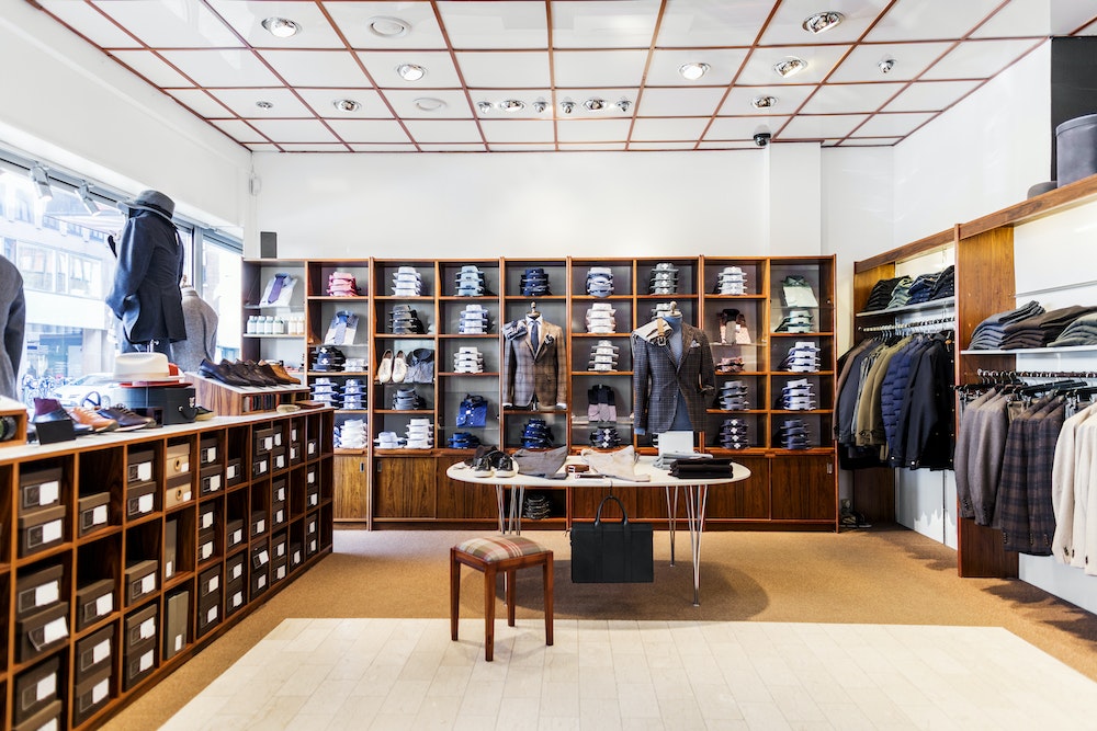 Les stratégies de communication de Marc Jacobs pour renforcer son image de marque distinctive