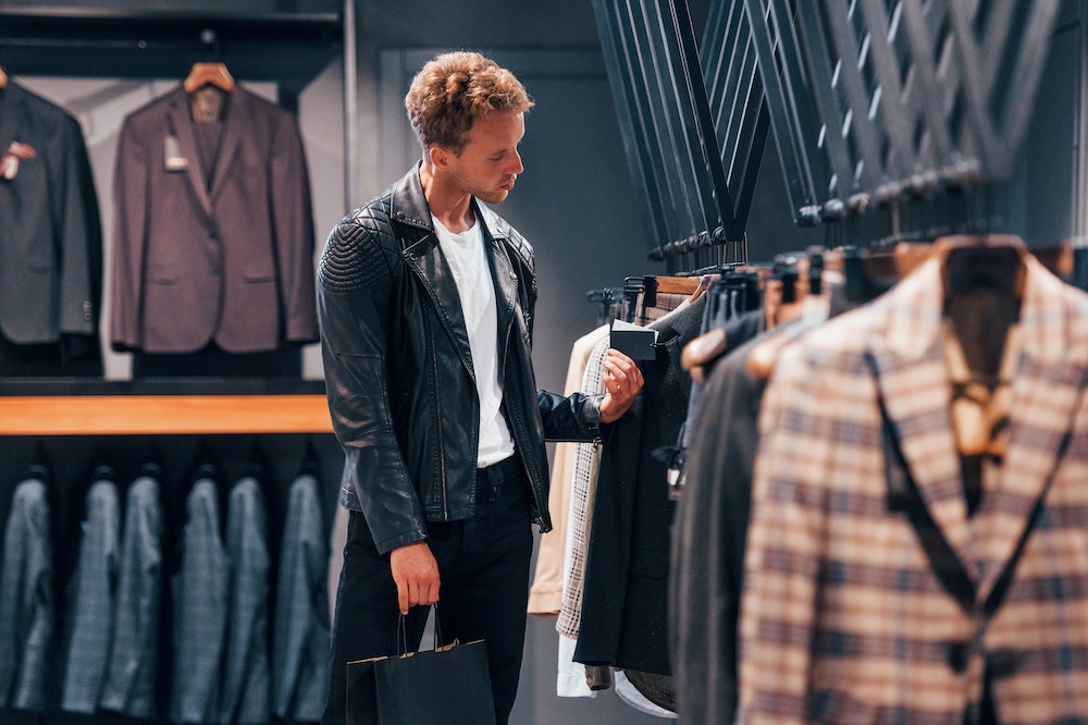 Les partenariats stratégiques de Michael Kors avec des influenceurs et des blogueurs de mode