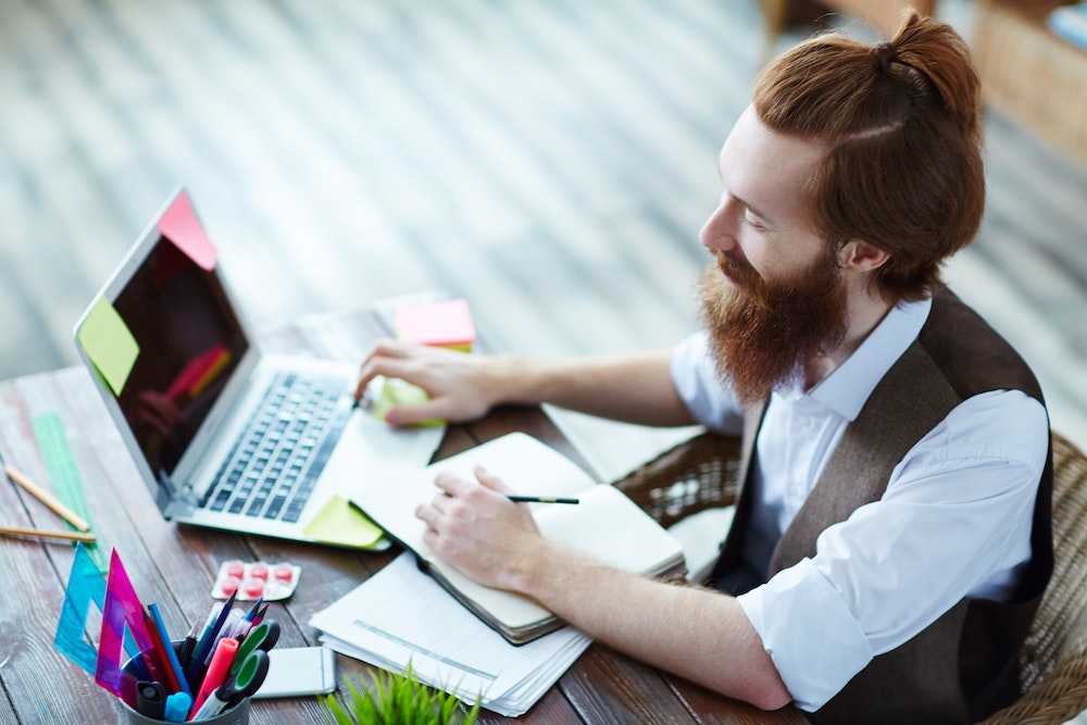 Les avantages de l'AB testing pour la fidélisation de vos clients