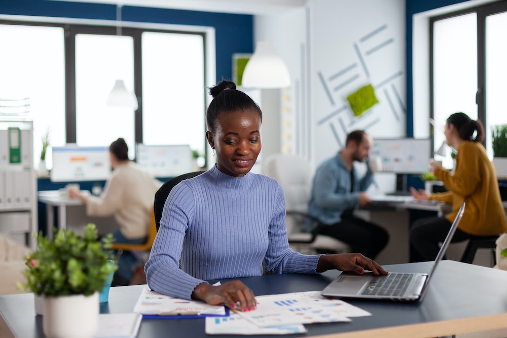 Les erreurs courantes à éviter dans le marketing expérimental pour les entreprises en ligne