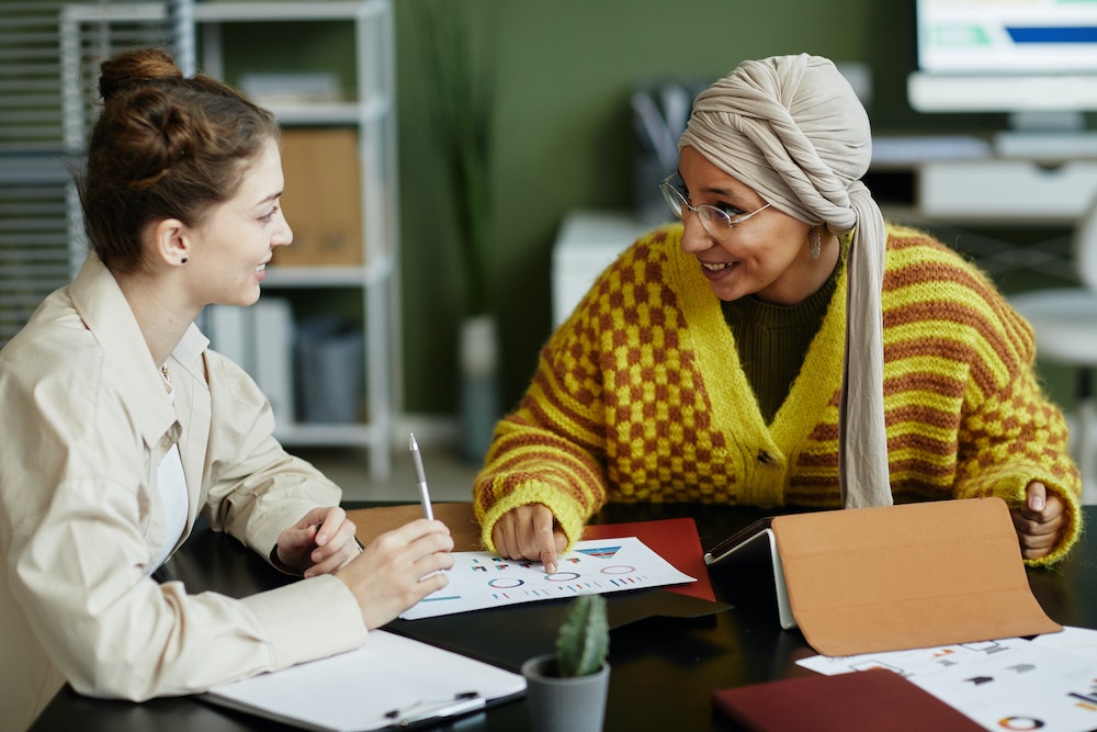 Diversifier les services offerts par un auto entrepreneur multiservice