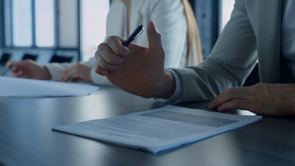 Le contrat de travail en CDI : comment définir les modalités de rupture ?