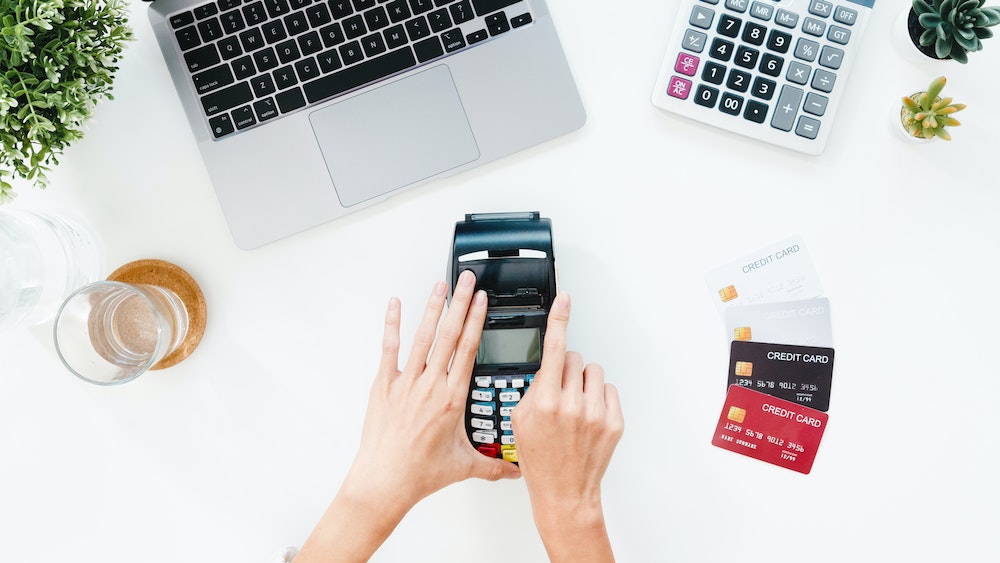Comment utiliser un service de recouvrement pour améliorer la gestion de projet