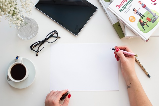 Tout savoir sur le Kbis : comment l’obtenir ?