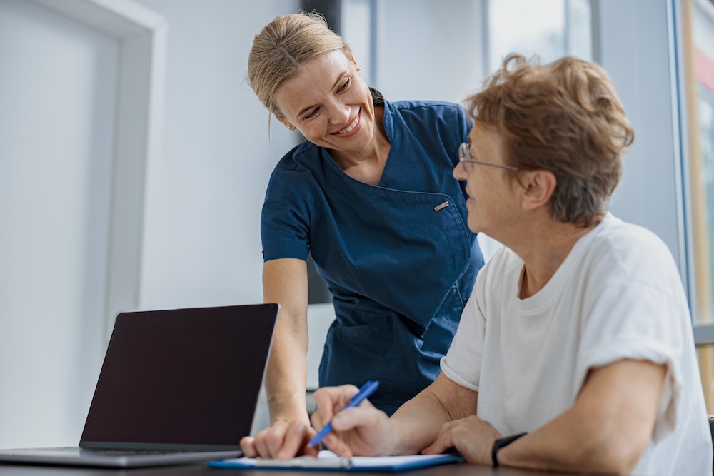 Mutuelle santé : comment communiquer son importance aux employés