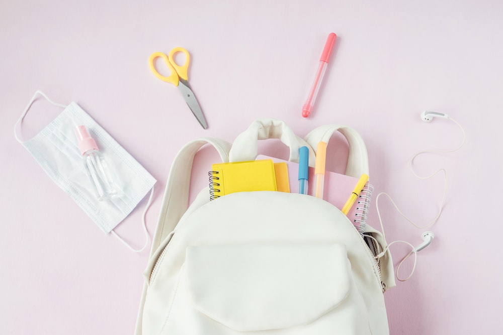 Stratégies de prix pour le business du cartable à roulettes