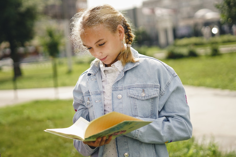 L'impact de la technologie sur le business de l'agenda scolaire