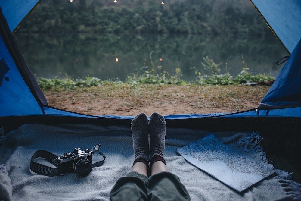 Camping en Espagne : optimiser son offre pour attirer les seniors