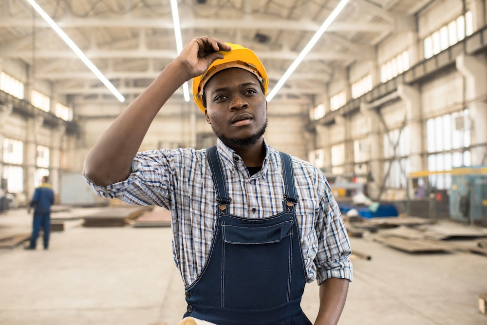 Le slashing et son impact sur la culture d'entreprise