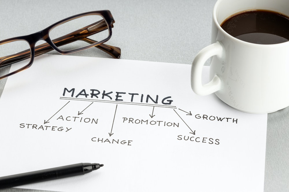 Les rôles clés pour réussir votre stratégie de marketing automation