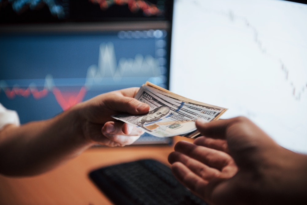 Les dispositions VLU : Le versement en lieu unique, une révolution dans les transactions financières