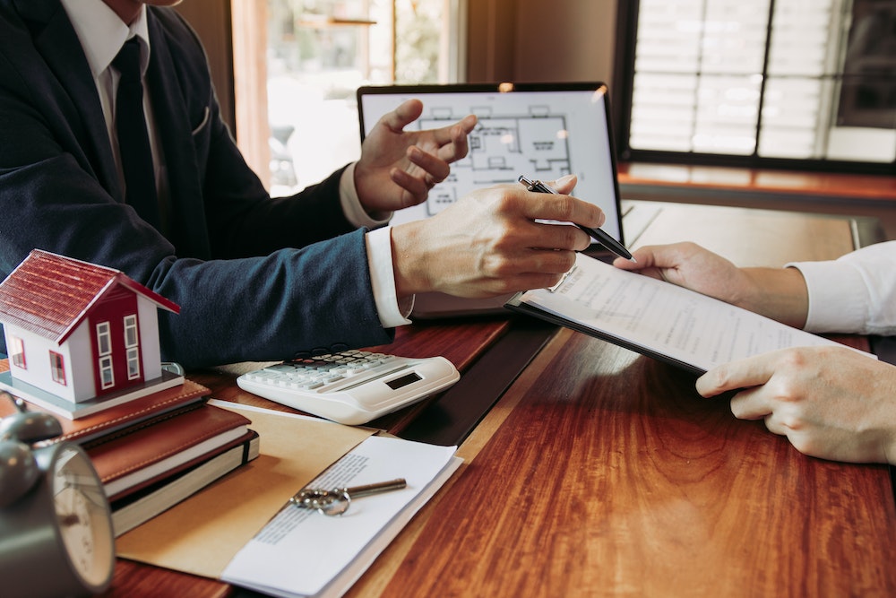 Comment rendre votre assurance emprunteur plus compétitive