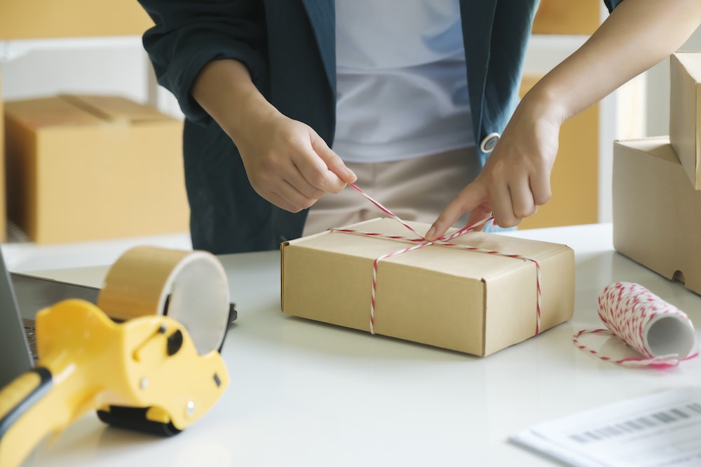 ParcelsApp : comment optimiser la gestion des envois en Europe