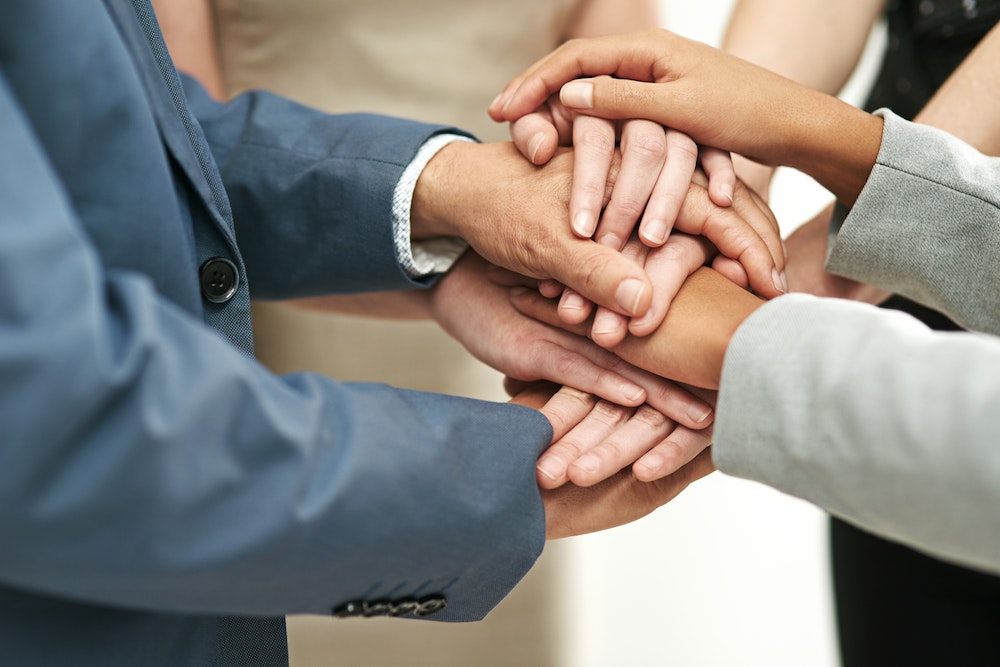 Comment votre raison sociale peut aider à définir votre stratégie de développement commercial