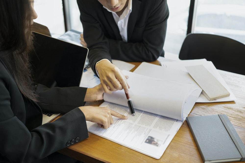 Kelio logiciel SIRH : renforcer la gestion RH pour une performance optimale