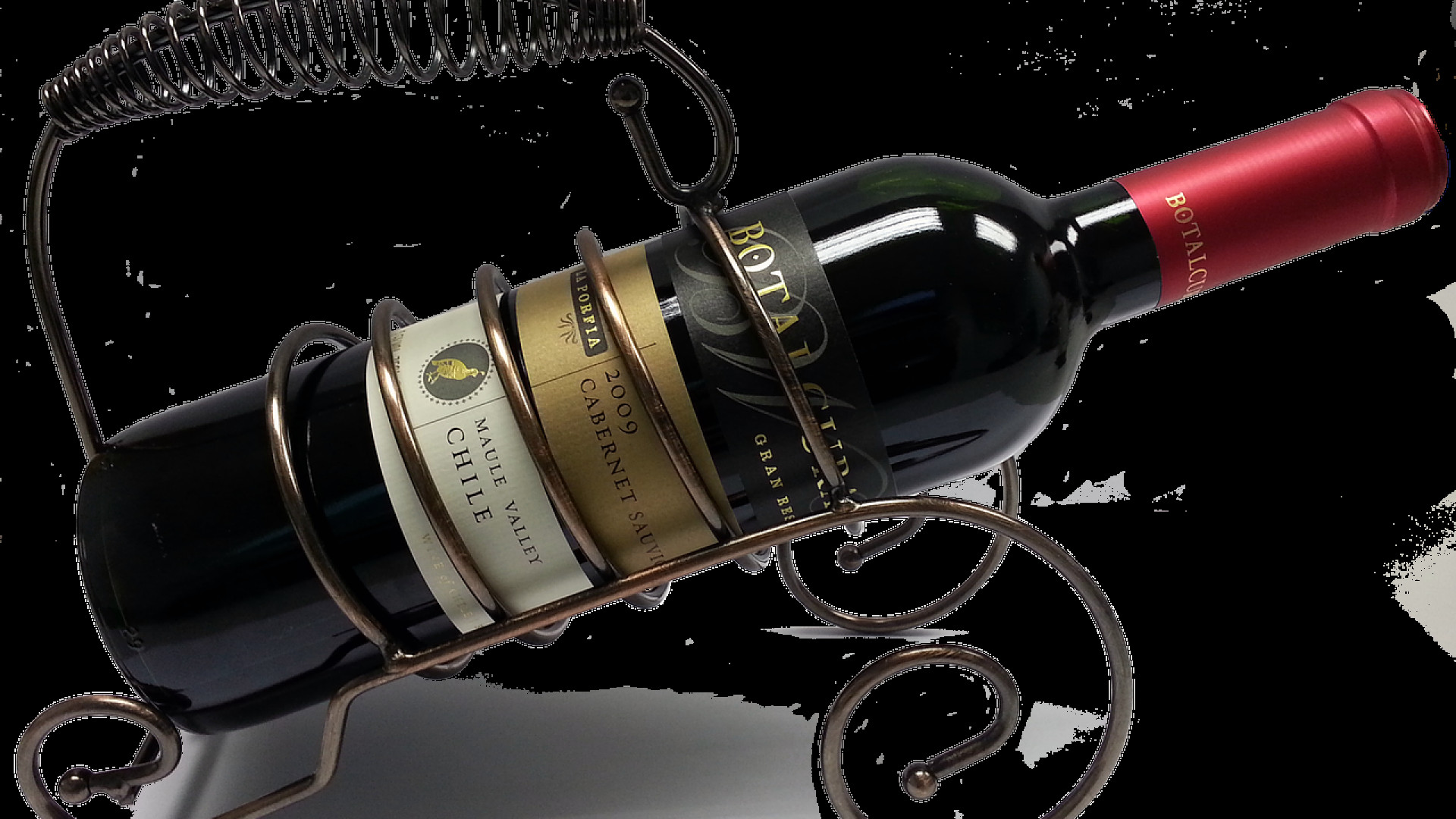 Trouver une école supérieure pour se former aux métiers du vin...