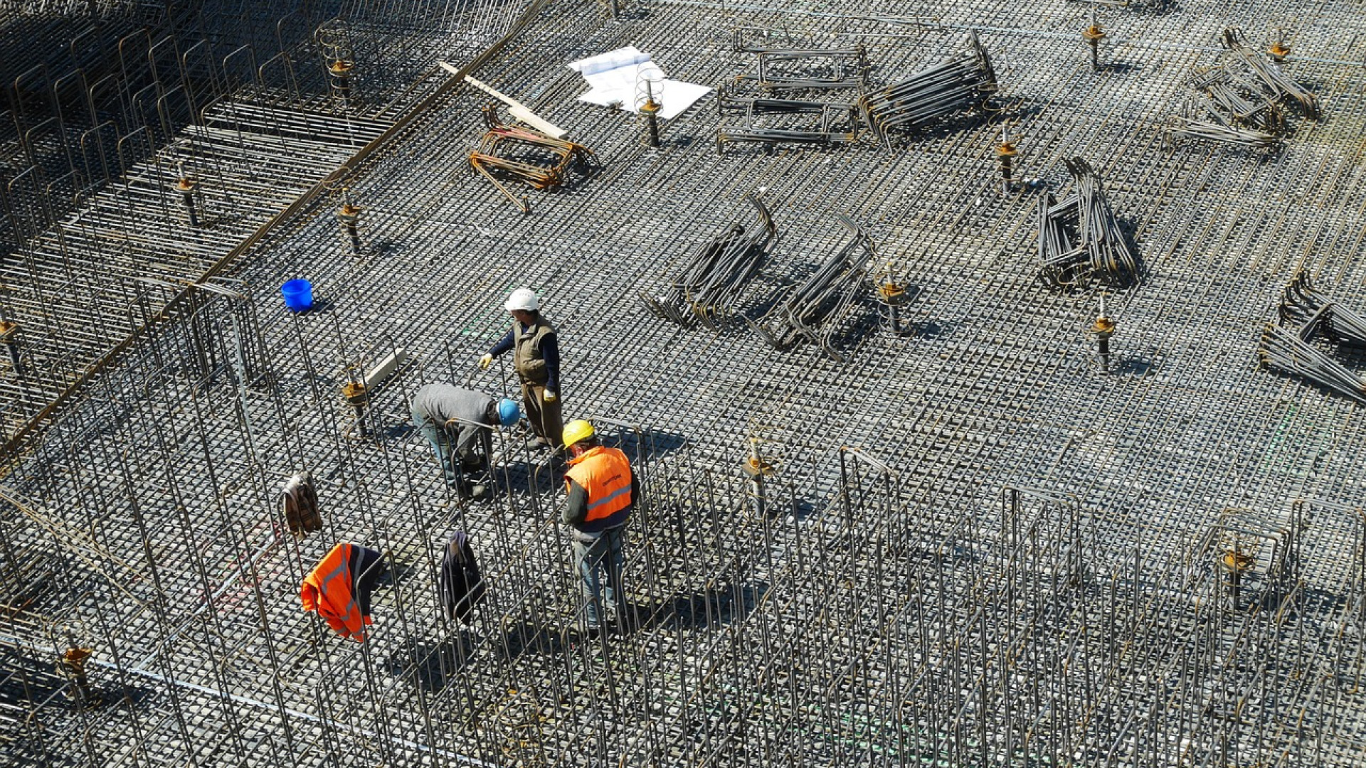 Comprendre l'Assurance Responsabilité Civile Professionnelle et son utilité