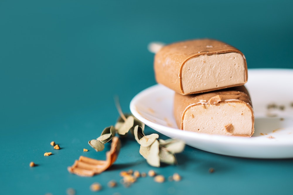 Magnum : la montée en puissance d’une marque de glace iconique