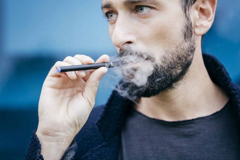 Ouvrir son propre magasin de cigarettes électroniques : une opportunité d'affaires dans un marché en plein essor