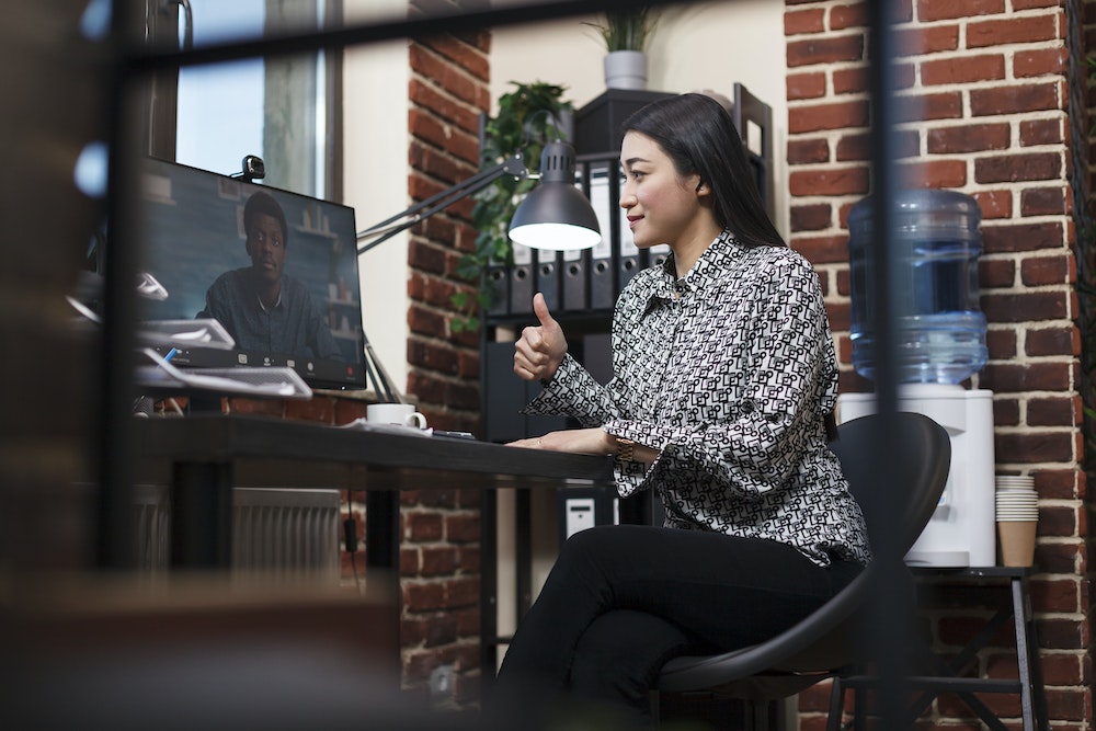 Agences de communication : des artisans de la réussite en affaires