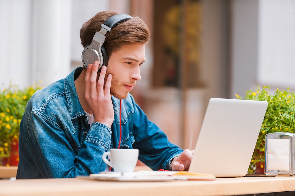 MyPrimobox : Une innovation majeure pour la productivité des professionnels