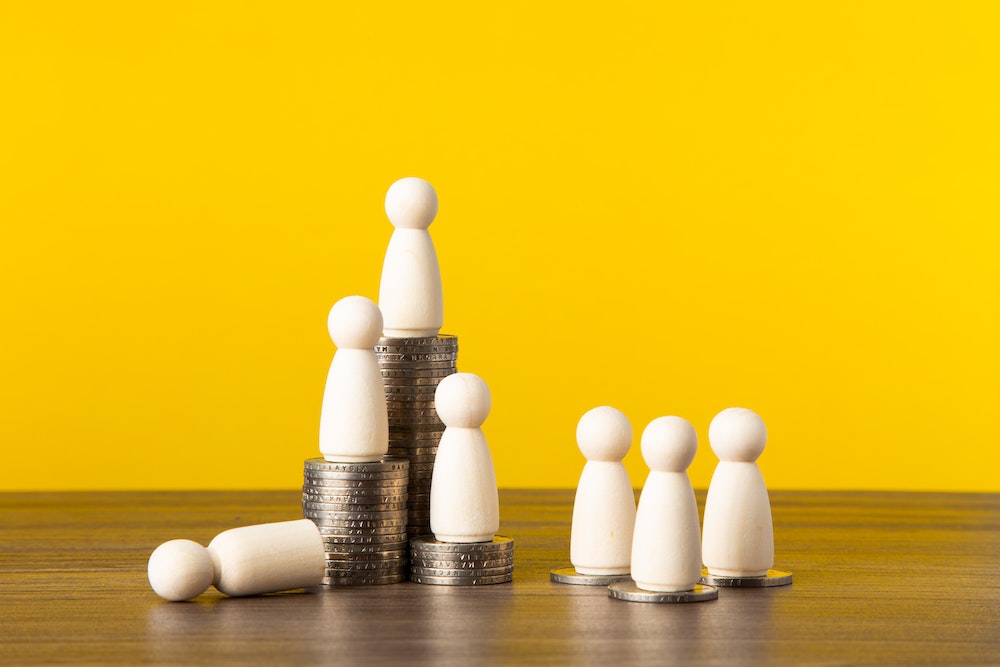 Comprendre le Salaire simulateur de TJM : Un Outil Essentiel pour la Gestion des Ressources Freelance