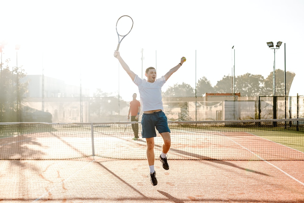 L'importance de la relation client dans le business du polo