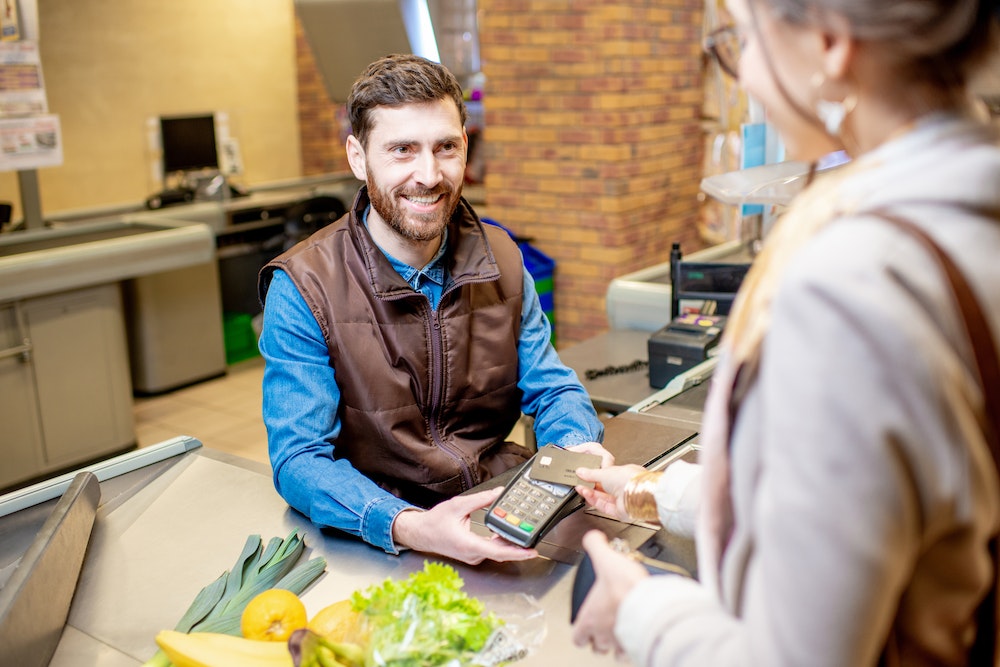 Logiciels de caisse : un outil révolutionnaire pour les commerçants