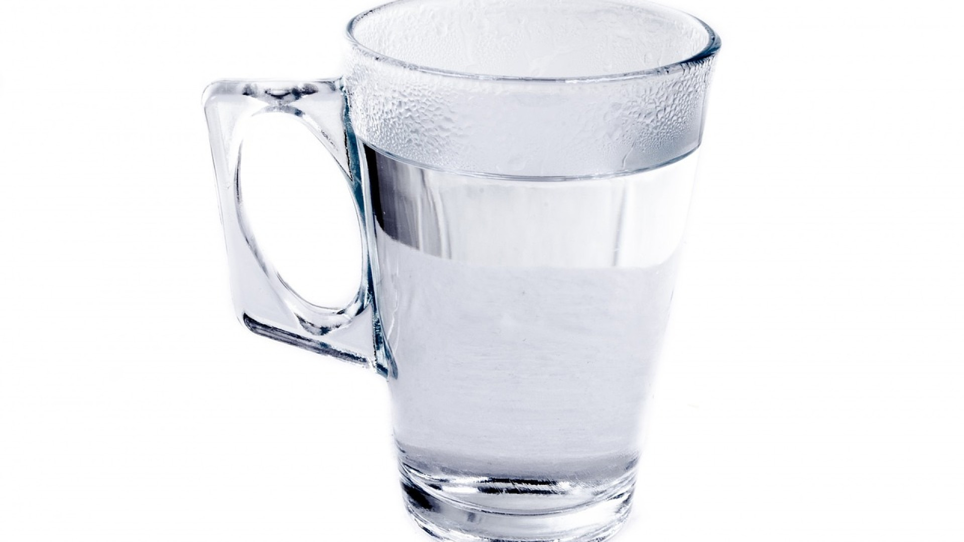Entreprise : avec quel type de fontaine à eau équiper vos locaux ?