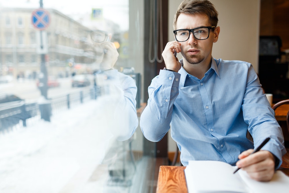 Comment éviter le délai de carence Pôle emploi : conseils et astuces
