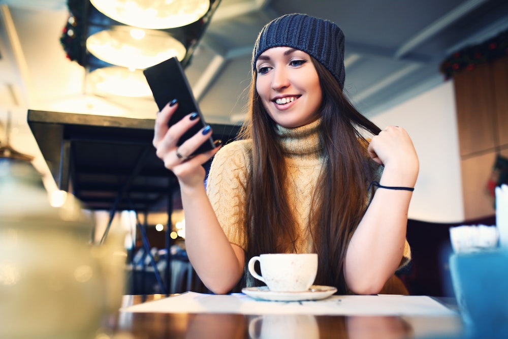 Campagne SMS marketing en ligne : un outil puissant pour booster votre entreprise