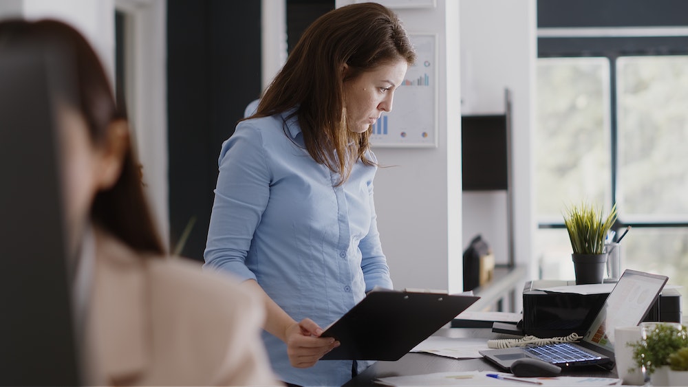 L'importance de la data pour une entreprise : enjeux et perspectives