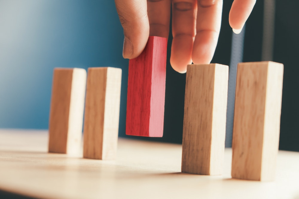 Contrôle d'accès : la solution Kelio logiciel SIRH au cœur de la gestion des ressources humaines
