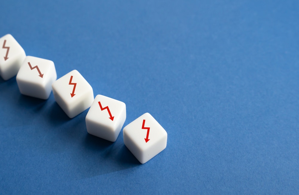 Optimisation fiscale : comprendre et maîtriser les enjeux pour les entreprises