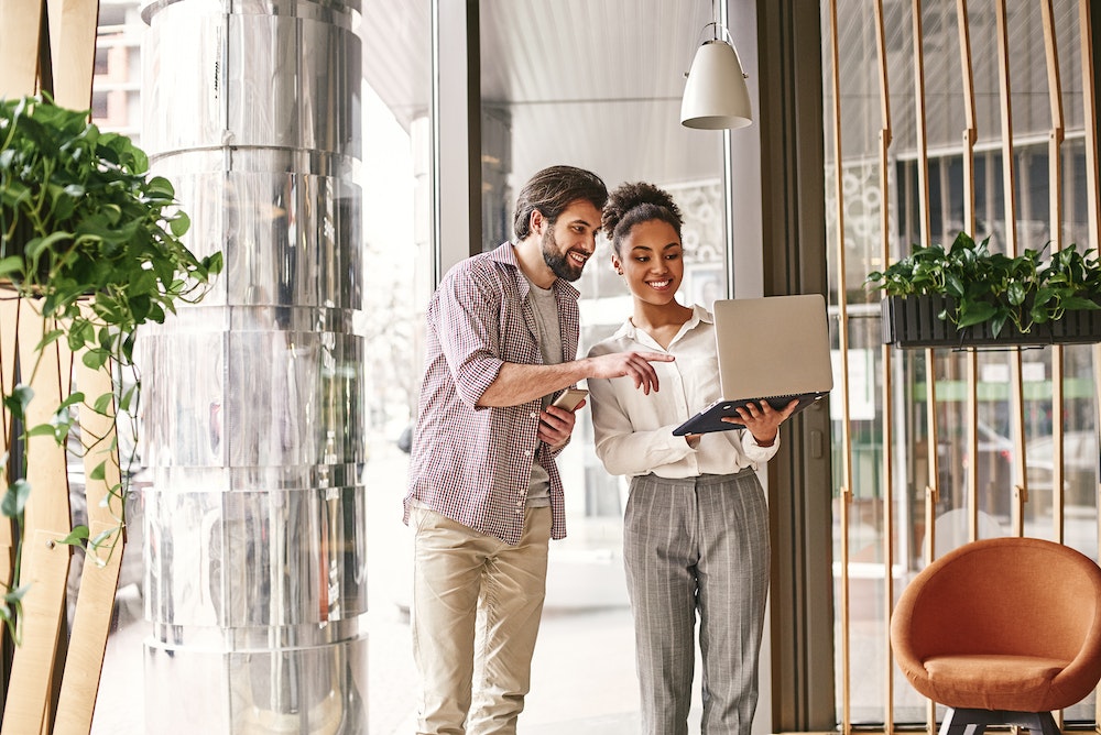 Tout savoir sur la Déclaration sociale des professions indépendantes (DSI) en ligne