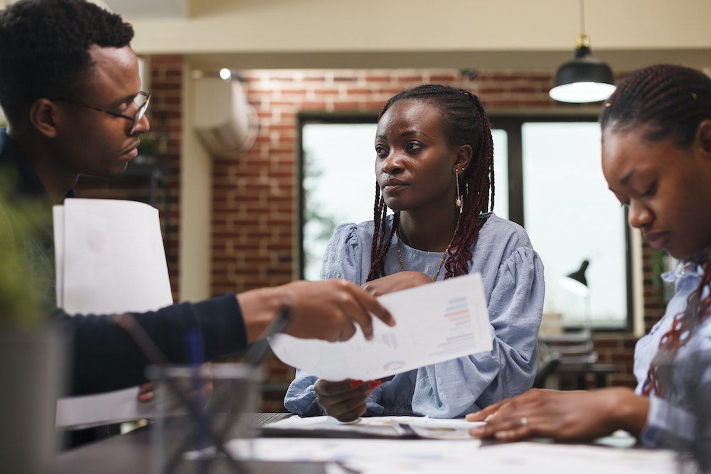 Le géofencing marketing : une stratégie innovante pour atteindre vos clients