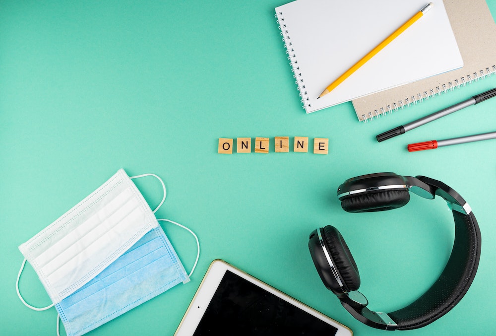 Booster sa carrière grâce aux cours d'anglais en ligne