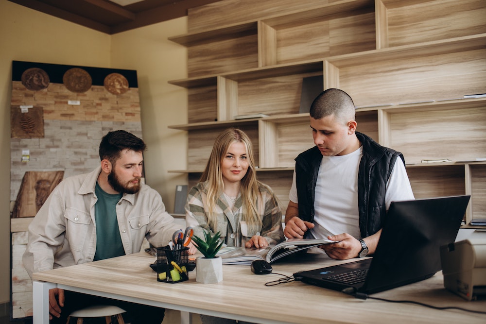 Fidéliser ses clients : les clés pour une relation durable et profitable