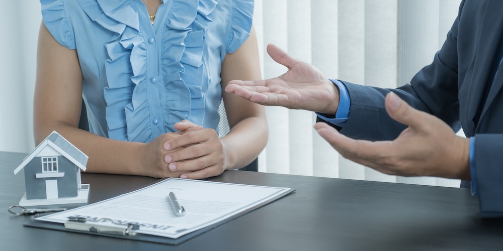 Les contrats d'affaires : l'essence des relations commerciales
