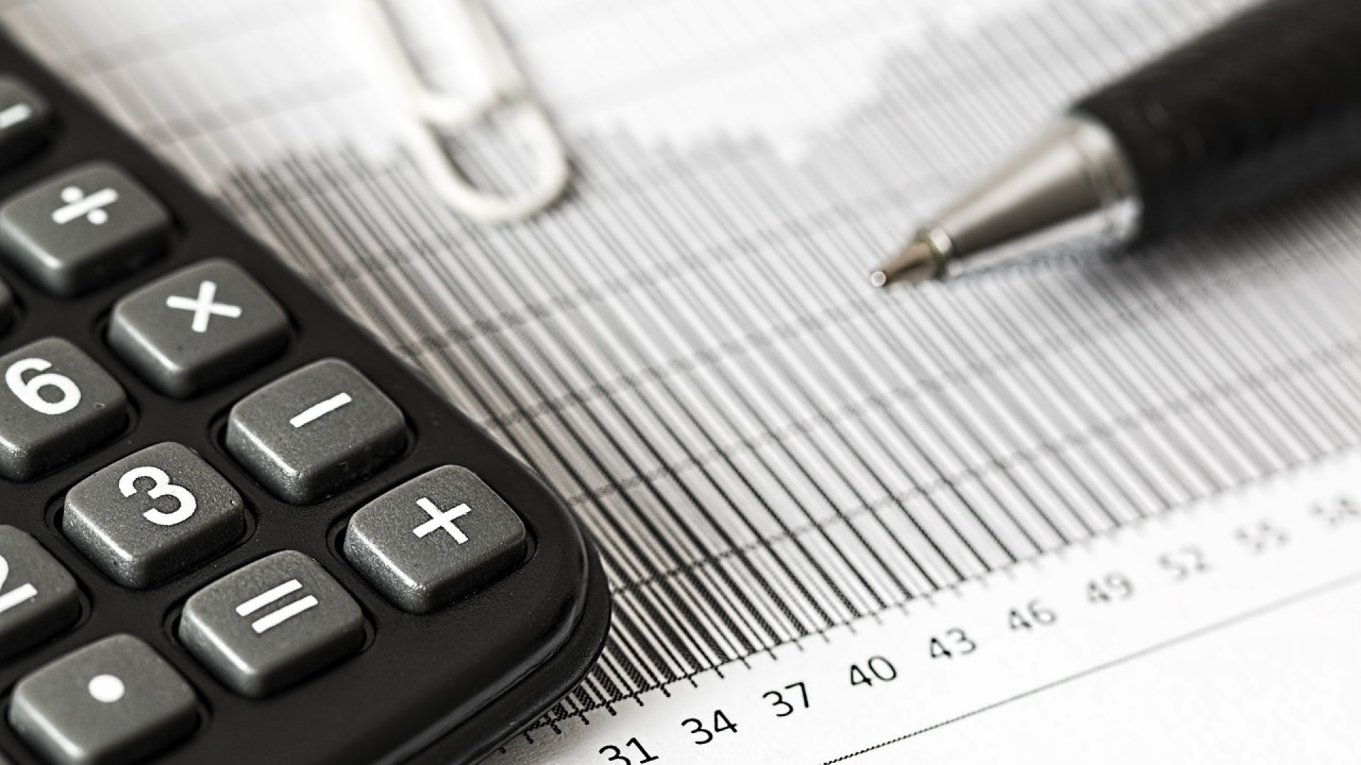 Comment bien comprendre son bulletin de paie dans le service public ?