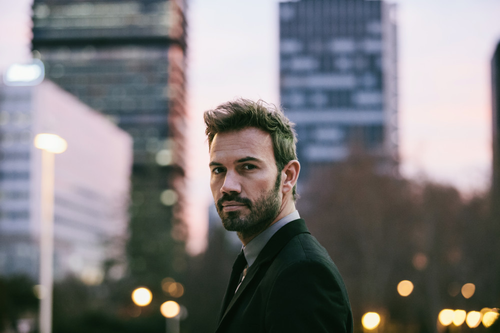 Taux horaire auto-entrepreneur : comment le fixer et le justifier ?