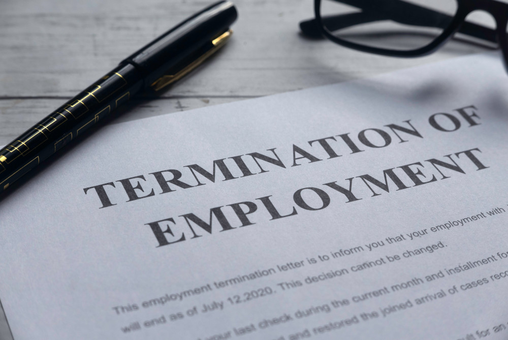 Rompre un contrat CDD saisonnier : les règles à connaître