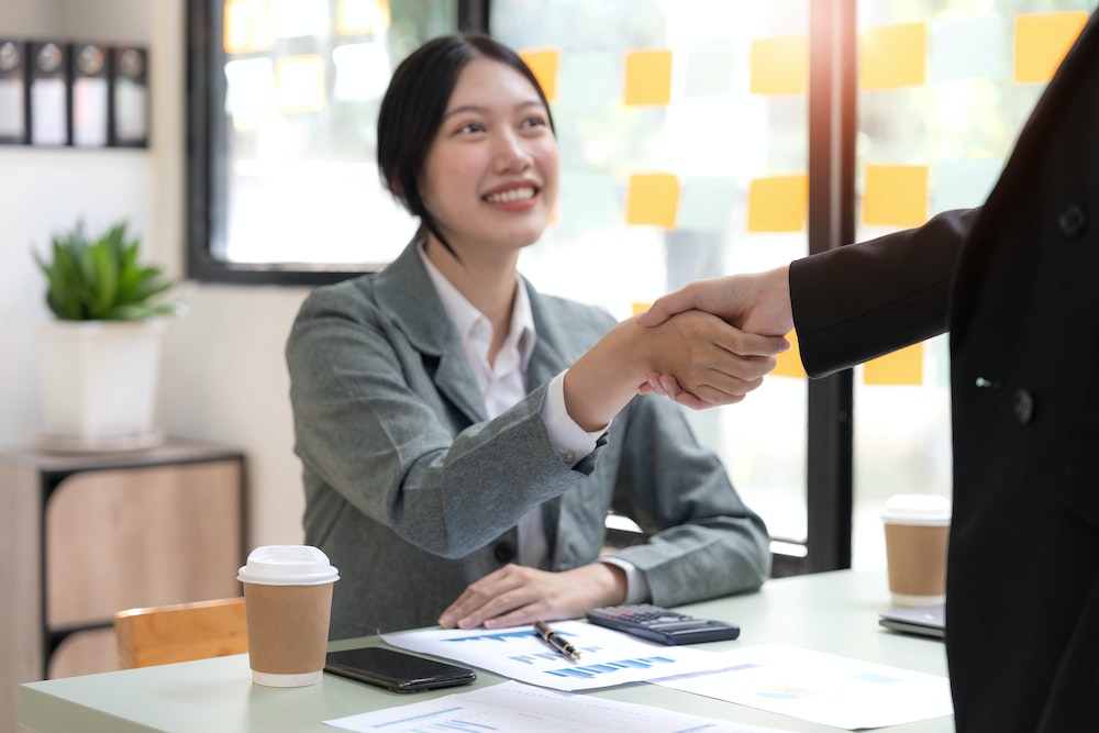Cumuler les statuts de salarié et de micro-entrepreneur : mode d'emploi