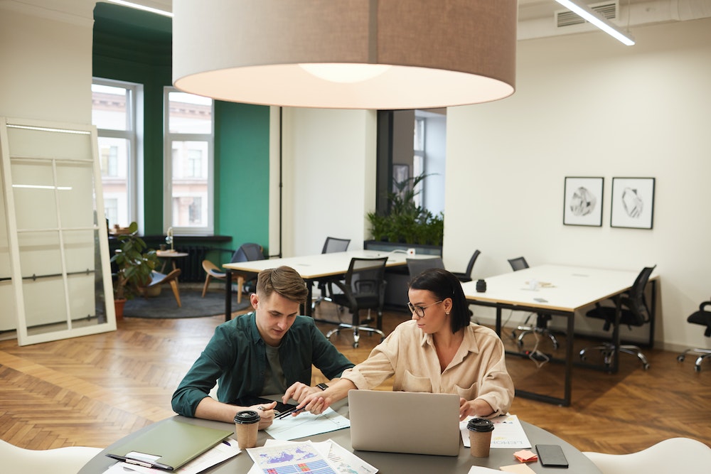 Responsabilité sociale : un atout pour séduire les investisseurs