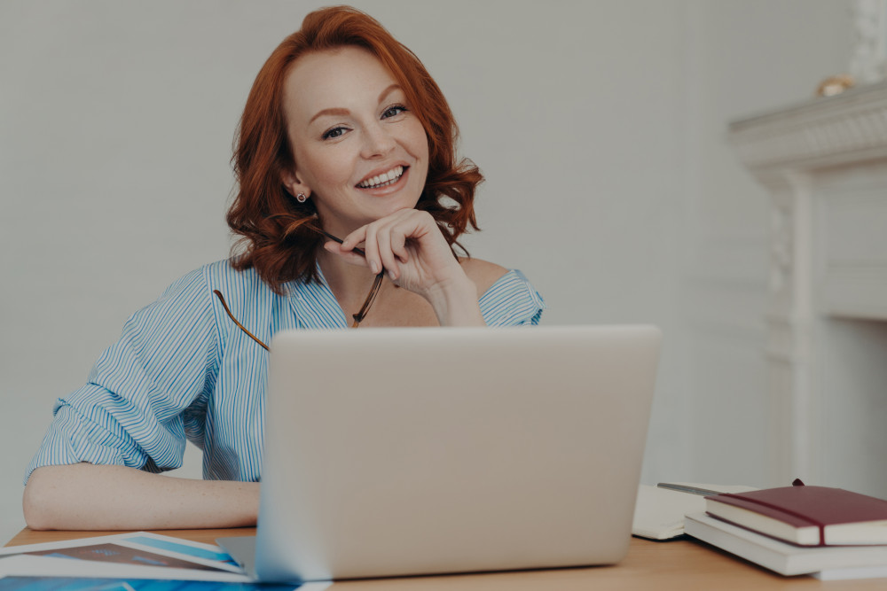 L'allocation des travailleurs indépendants : comment en bénéficier ?