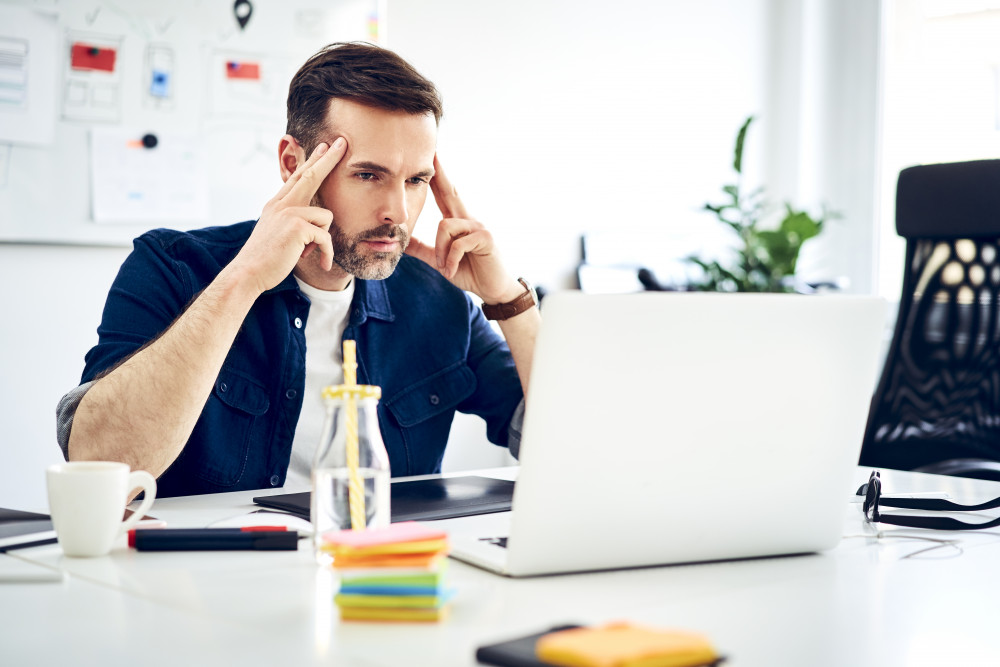 La révolution de la conception assistée par ordinateur : défis et opportunités